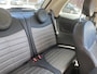Fiat 500 1.2 Sport AUT./LEDER/CLIMA/NW APK