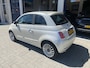 Fiat 500 1.2 Sport AUT./LEDER/CLIMA/NW APK