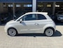 Fiat 500 1.2 Sport AUT./LEDER/CLIMA/NW APK
