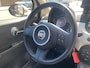 Fiat 500 1.2 Sport AUT./LEDER/CLIMA/NW APK
