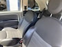 Fiat 500 1.2 Sport AUT./LEDER/CLIMA/NW APK