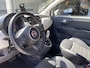 Fiat 500 1.2 Sport AUT./LEDER/CLIMA/NW APK