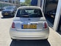 Fiat 500 1.2 Sport AUT./LEDER/CLIMA/NW APK
