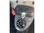 Fiat 500 1.2 Sport AUT./LEDER/CLIMA/NW APK