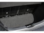 Toyota Aygo X 1.0 VVT-i S-CVT Pulse Automaat Adaptieve Cruise Control, Carplay/Android Auto, Achteruitrijcamera, Airco