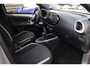 Toyota Aygo X 1.0 VVT-i S-CVT Pulse Automaat Adaptieve Cruise Control, Carplay/Android Auto, Achteruitrijcamera, Airco