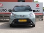 Toyota Aygo X 1.0 VVT-i S-CVT Pulse Automaat Adaptieve Cruise Control, Carplay/Android Auto, Achteruitrijcamera, Airco
