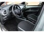 Toyota Aygo X 1.0 VVT-i S-CVT Pulse Automaat Adaptieve Cruise Control, Carplay/Android Auto, Achteruitrijcamera, Airco