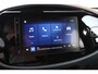Toyota Aygo X 1.0 VVT-i S-CVT Pulse Automaat Adaptieve Cruise Control, Carplay/Android Auto, Achteruitrijcamera, Airco