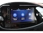 Toyota Aygo X 1.0 VVT-i S-CVT Pulse Automaat Adaptieve Cruise Control, Carplay/Android Auto, Achteruitrijcamera, Airco