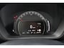 Toyota Aygo X 1.0 VVT-i S-CVT Pulse Automaat Adaptieve Cruise Control, Carplay/Android Auto, Achteruitrijcamera, Airco