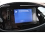 Toyota Aygo X 1.0 VVT-i S-CVT Pulse Automaat Adaptieve Cruise Control, Carplay/Android Auto, Achteruitrijcamera, Airco