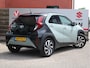 Toyota Aygo X 1.0 VVT-i S-CVT Pulse Automaat Adaptieve Cruise Control, Carplay/Android Auto, Achteruitrijcamera, Airco