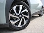 Toyota Aygo X 1.0 VVT-i S-CVT Pulse Automaat Adaptieve Cruise Control, Carplay/Android Auto, Achteruitrijcamera, Airco