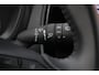 Toyota Aygo X 1.0 VVT-i S-CVT Pulse Automaat Adaptieve Cruise Control, Carplay/Android Auto, Achteruitrijcamera, Airco