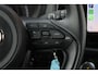 Toyota Aygo X 1.0 VVT-i S-CVT Pulse Automaat Adaptieve Cruise Control, Carplay/Android Auto, Achteruitrijcamera, Airco