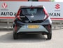 Toyota Aygo X 1.0 VVT-i S-CVT Pulse Automaat Adaptieve Cruise Control, Carplay/Android Auto, Achteruitrijcamera, Airco