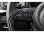 Toyota Aygo X 1.0 VVT-i S-CVT Pulse Automaat Adaptieve Cruise Control, Carplay/Android Auto, Achteruitrijcamera, Airco