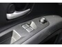Toyota Aygo X 1.0 VVT-i S-CVT Pulse Automaat Adaptieve Cruise Control, Carplay/Android Auto, Achteruitrijcamera, Airco
