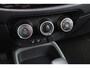 Toyota Aygo X 1.0 VVT-i S-CVT Pulse Automaat Adaptieve Cruise Control, Carplay/Android Auto, Achteruitrijcamera, Airco