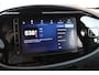 Toyota Aygo X 1.0 VVT-i S-CVT Pulse Automaat Adaptieve Cruise Control, Carplay/Android Auto, Achteruitrijcamera, Airco