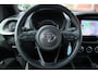Toyota Aygo X 1.0 VVT-i S-CVT Pulse Automaat Adaptieve Cruise Control, Carplay/Android Auto, Achteruitrijcamera, Airco