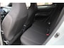 Toyota Aygo X 1.0 VVT-i S-CVT Pulse Automaat Adaptieve Cruise Control, Carplay/Android Auto, Achteruitrijcamera, Airco