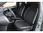 Toyota Aygo X 1.0 VVT-i S-CVT Pulse Automaat Adaptieve Cruise Control, Carplay/Android Auto, Achteruitrijcamera, Airco
