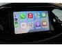 Toyota Aygo X 1.0 VVT-i S-CVT Pulse Automaat Adaptieve Cruise Control, Carplay/Android Auto, Achteruitrijcamera, Airco