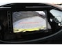 Toyota Aygo X 1.0 VVT-i S-CVT Pulse Automaat Adaptieve Cruise Control, Carplay/Android Auto, Achteruitrijcamera, Airco