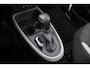 Toyota Aygo X 1.0 VVT-i S-CVT Pulse Automaat Adaptieve Cruise Control, Carplay/Android Auto, Achteruitrijcamera, Airco