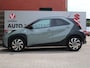 Toyota Aygo X 1.0 VVT-i S-CVT Pulse Automaat Adaptieve Cruise Control, Carplay/Android Auto, Achteruitrijcamera, Airco