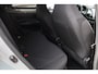 Toyota Aygo X 1.0 VVT-i S-CVT Pulse Automaat Adaptieve Cruise Control, Carplay/Android Auto, Achteruitrijcamera, Airco