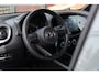 Toyota Aygo X 1.0 VVT-i S-CVT Pulse Automaat Adaptieve Cruise Control, Carplay/Android Auto, Achteruitrijcamera, Airco