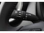 Toyota Aygo X 1.0 VVT-i S-CVT Pulse Automaat Adaptieve Cruise Control, Carplay/Android Auto, Achteruitrijcamera, Airco