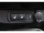 Toyota Aygo X 1.0 VVT-i S-CVT Pulse Automaat Adaptieve Cruise Control, Carplay/Android Auto, Achteruitrijcamera, Airco