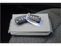 Opel Crossland 1.2 EDITION | HOGE ZIT | STOEL & STUUR VERWARMING | PDC | CRUISE CONTROL | TREKHAAK AFNEEMBAAR | ALL IN RIJKLAARPRIJS
