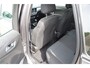 Opel Crossland 1.2 EDITION | HOGE ZIT | STOEL & STUUR VERWARMING | PDC | CRUISE CONTROL | TREKHAAK AFNEEMBAAR | ALL IN RIJKLAARPRIJS