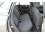 Opel Crossland 1.2 EDITION | HOGE ZIT | STOEL & STUUR VERWARMING | PDC | CRUISE CONTROL | TREKHAAK AFNEEMBAAR | ALL IN RIJKLAARPRIJS