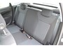 Opel Crossland 1.2 EDITION | HOGE ZIT | STOEL & STUUR VERWARMING | PDC | CRUISE CONTROL | TREKHAAK AFNEEMBAAR | ALL IN RIJKLAARPRIJS