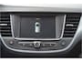 Opel Crossland 1.2 EDITION | HOGE ZIT | STOEL & STUUR VERWARMING | PDC | CRUISE CONTROL | TREKHAAK AFNEEMBAAR | ALL IN RIJKLAARPRIJS