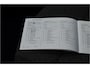 Opel Crossland 1.2 EDITION | HOGE ZIT | STOEL & STUUR VERWARMING | PDC | CRUISE CONTROL | TREKHAAK AFNEEMBAAR | ALL IN RIJKLAARPRIJS