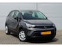 Opel Crossland 1.2 EDITION | HOGE ZIT | STOEL & STUUR VERWARMING | PDC | CRUISE CONTROL | TREKHAAK AFNEEMBAAR | ALL IN RIJKLAARPRIJS