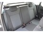 Opel Crossland 1.2 EDITION | HOGE ZIT | STOEL & STUUR VERWARMING | PDC | CRUISE CONTROL | TREKHAAK AFNEEMBAAR | ALL IN RIJKLAARPRIJS