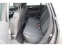 Opel Crossland 1.2 EDITION | HOGE ZIT | STOEL & STUUR VERWARMING | PDC | CRUISE CONTROL | TREKHAAK AFNEEMBAAR | ALL IN RIJKLAARPRIJS