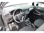 Opel Crossland 1.2 EDITION | HOGE ZIT | STOEL & STUUR VERWARMING | PDC | CRUISE CONTROL | TREKHAAK AFNEEMBAAR | ALL IN RIJKLAARPRIJS