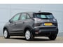 Opel Crossland 1.2 EDITION | HOGE ZIT | STOEL & STUUR VERWARMING | PDC | CRUISE CONTROL | TREKHAAK AFNEEMBAAR | ALL IN RIJKLAARPRIJS