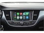 Opel Crossland 1.2 EDITION | HOGE ZIT | STOEL & STUUR VERWARMING | PDC | CRUISE CONTROL | TREKHAAK AFNEEMBAAR | ALL IN RIJKLAARPRIJS