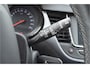 Opel Crossland 1.2 EDITION | HOGE ZIT | STOEL & STUUR VERWARMING | PDC | CRUISE CONTROL | TREKHAAK AFNEEMBAAR | ALL IN RIJKLAARPRIJS