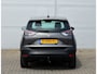 Opel Crossland 1.2 EDITION | HOGE ZIT | STOEL & STUUR VERWARMING | PDC | CRUISE CONTROL | TREKHAAK AFNEEMBAAR | ALL IN RIJKLAARPRIJS